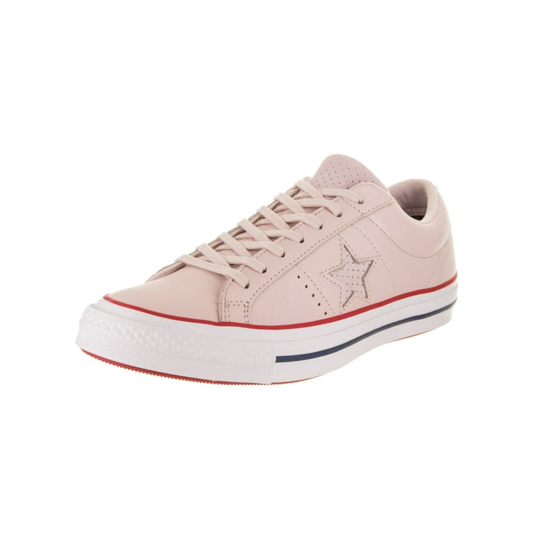 Converse Unisex One Star Ox Casual Shoe Walmart