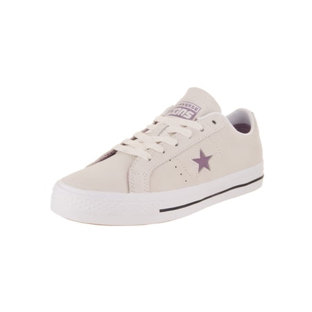 Converse Unisex One Star Pro Ox Skate Shoe