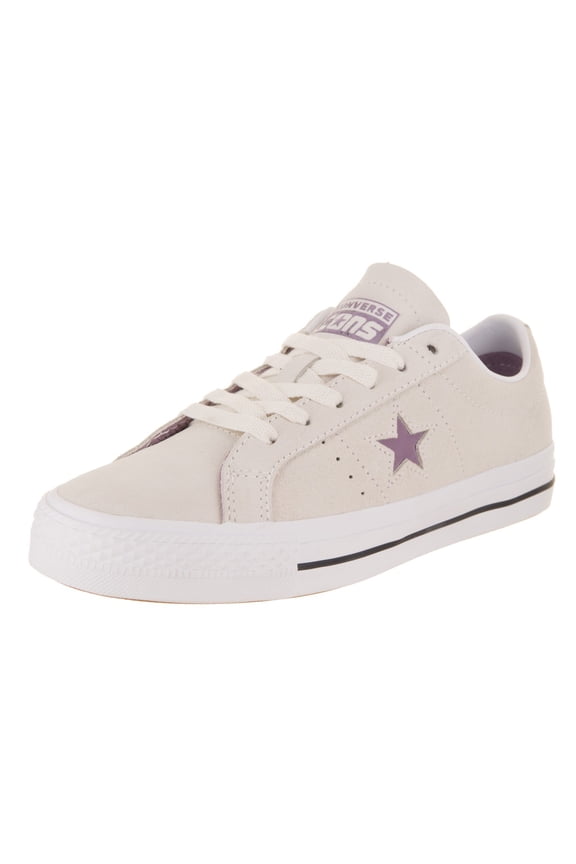 Unisex One Star Pro Ox Skate Shoe
