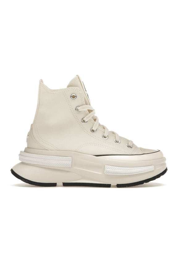 Unisex Run Star Legacy CX Egret White Shoes, from StockX