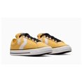 thumbnail image 1 of Converse Unisex Star Player 76 Sneakers,Yellow US 10.5 Men / US 12.5 Women, 1 of 1