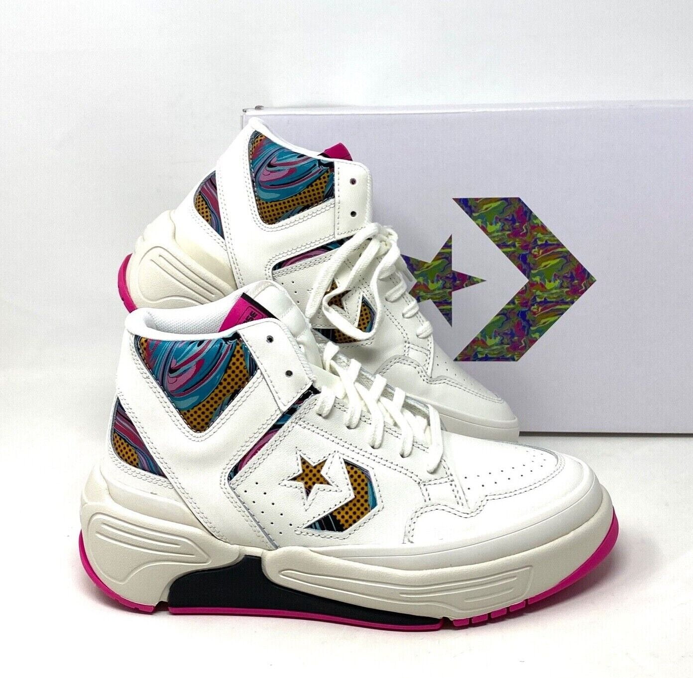 Converse weapon axl hotsell