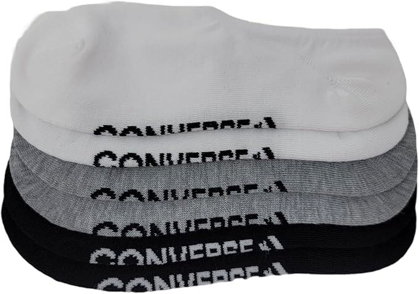 Converse ultra low socks best sale