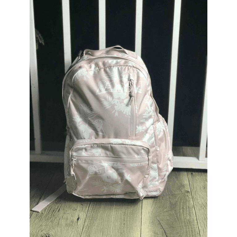 Converse one star backpack canvas outlet
