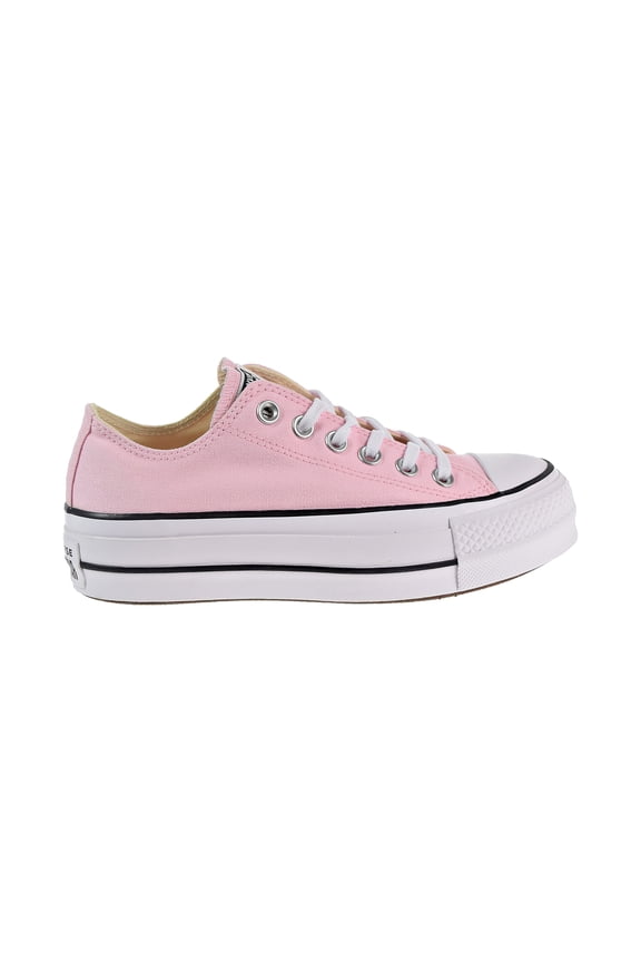 Women's CTAS Lift Ox Cherry Blossom/white/black/Blush 560685C