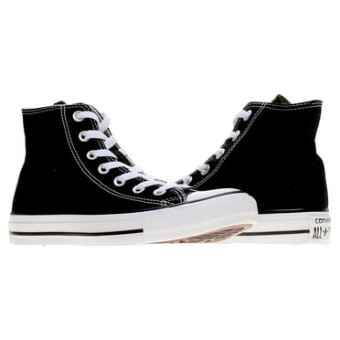 Converse Women's Chuck Taylor All Star High Top Sneaker
