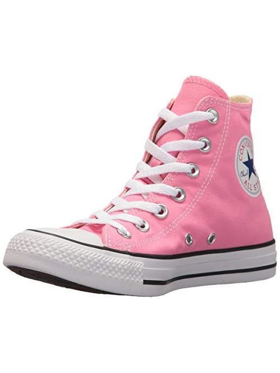 Women's Chuck Taylor All Star High Top Sneaker