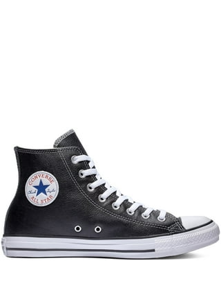 Cheap black converse womens hot sale