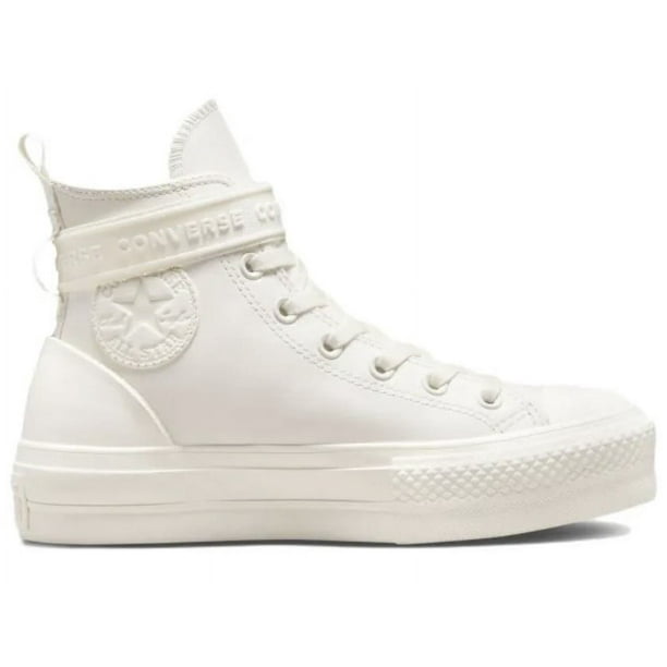 Converse womens one star lift shop