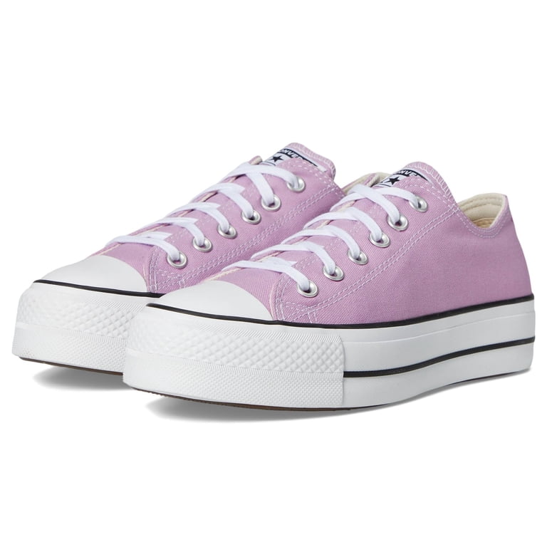 Converse Women display picture 3