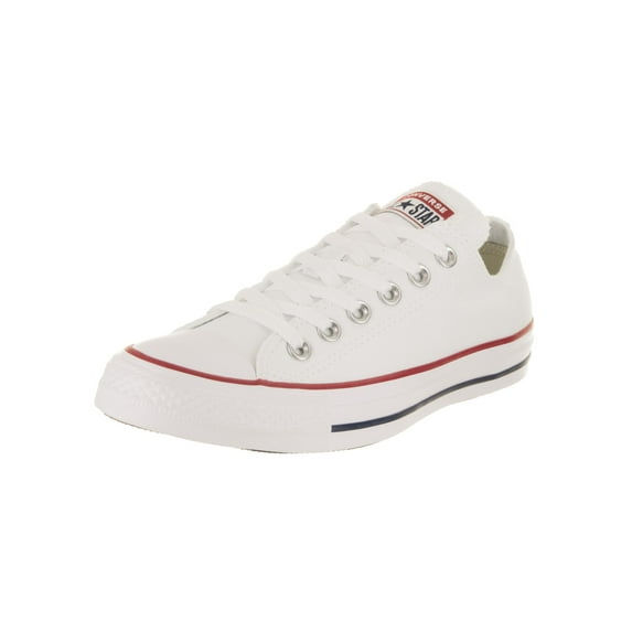 Converse Women's Chuck Taylor All Star Ox Basketball Shoe