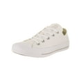 thumbnail image 1 of Converse Women's Chuck Taylor All Star Ox Casual Shoe, 1 of 5