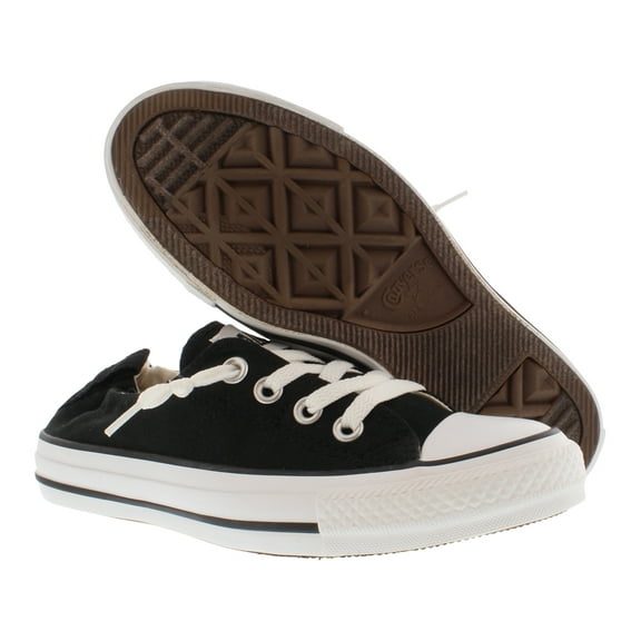 Converse Women's Chuck Taylor All Star Shoreline Low Top Sneaker