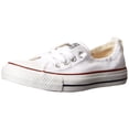 thumbnail image 1 of Women's Converse Chuck Taylor All Star Shoreline Sneaker, 1 of 5