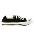 thumbnail image 1 of Converse Women's Chuck Taylor All Star Shoreline Low Top Sneaker, 1 of 4