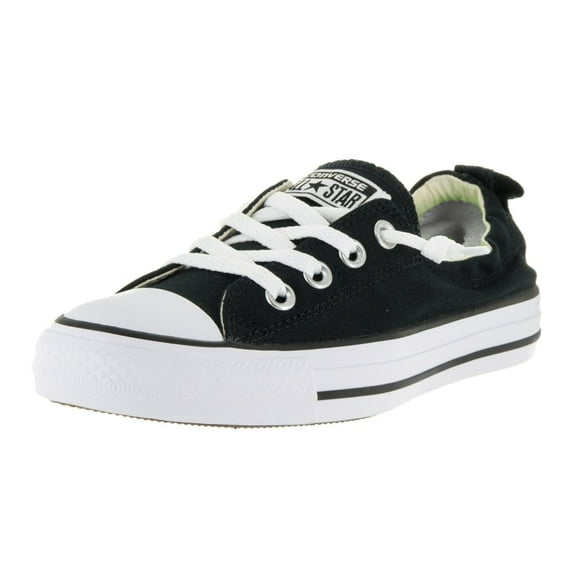 Converse Women's Chuck Taylor All Star Shoreline Low Top Sneaker