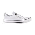 thumbnail image 1 of Converse Women's Chuck Taylor Shoreline Knit Slip On Sneakers Shoes, 1 of 6