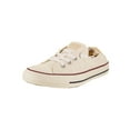 thumbnail image 1 of Converse Women's Chuck Taylor Shoreline Slip Slip-On Shoe, 1 of 5