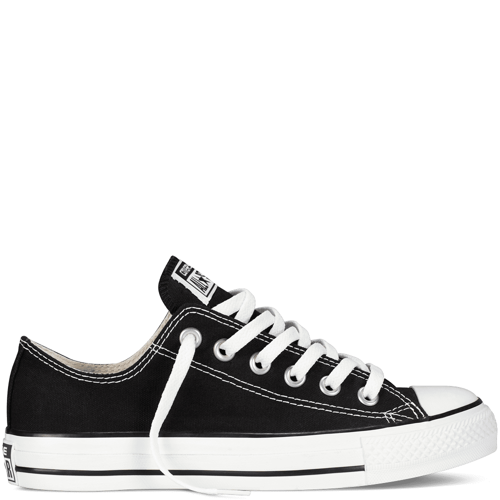 converse chuck jaylor