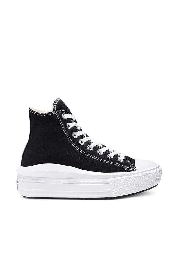 Women's Low-Top Sneakers (BLACKNATURALIVORYWH, Numeric_9_Point_5)