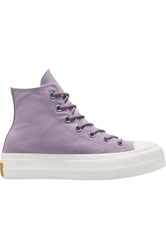 Women's Modern, Violet, 7