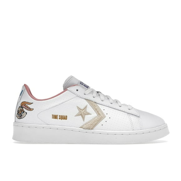 Women's Pro Leather Lola Bunny Space Jam, from StockX