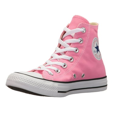 Converse Womens Chuck Taylor All Star Core Hi Hight Top Lace Up Fashion Sneak...