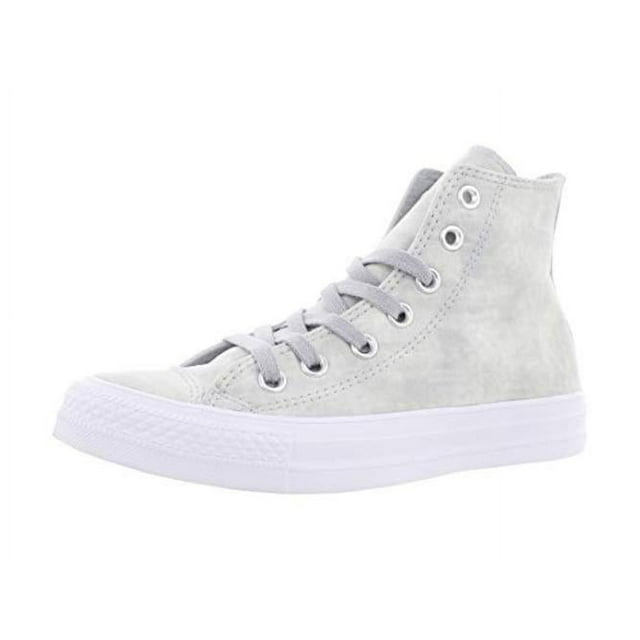 Converse Womens ctas hi Hight Top Lace Up Fashion Sneakers