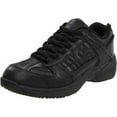 thumbnail image 1 of Converse Work Men's SureGrip Plus Athletic Work Shoe, 1 of 4