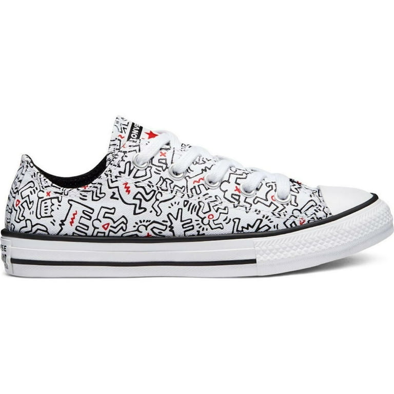 All star school clearance shoes