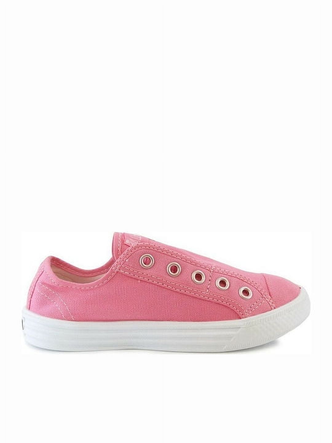 Laceless converse toddler online