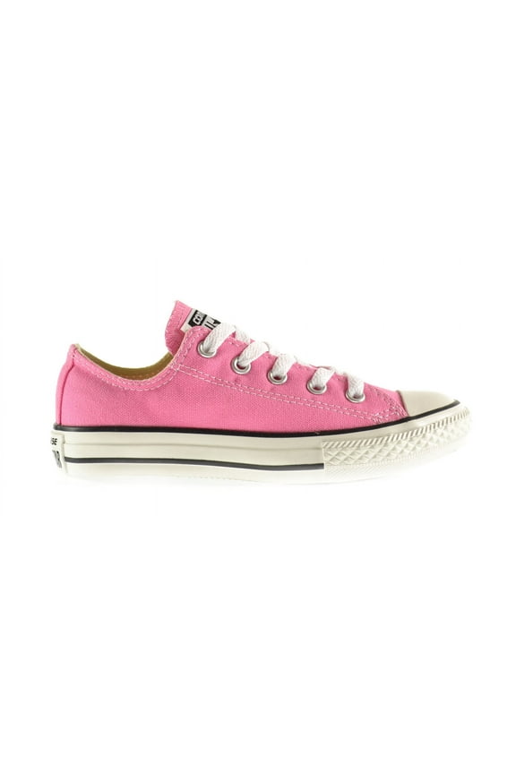 Youths Chuck Taylor All Star Little Kids Shoes Pink 3j238