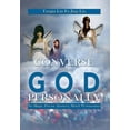 thumbnail image 1 of Converse with God Personally: No Magic, Precise Answers, Match Womenmen, (Hardcover), 1 of 1