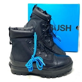 Converse CT All Star High Top Women s Ember Boots Thunder Egret 557934c Walmart