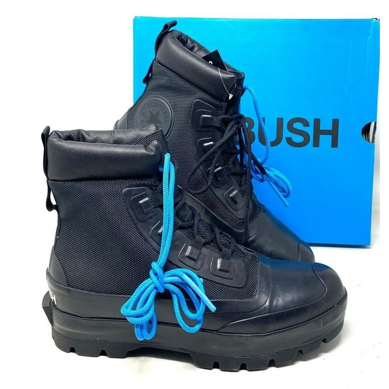Converse ctas hiker boot hi online