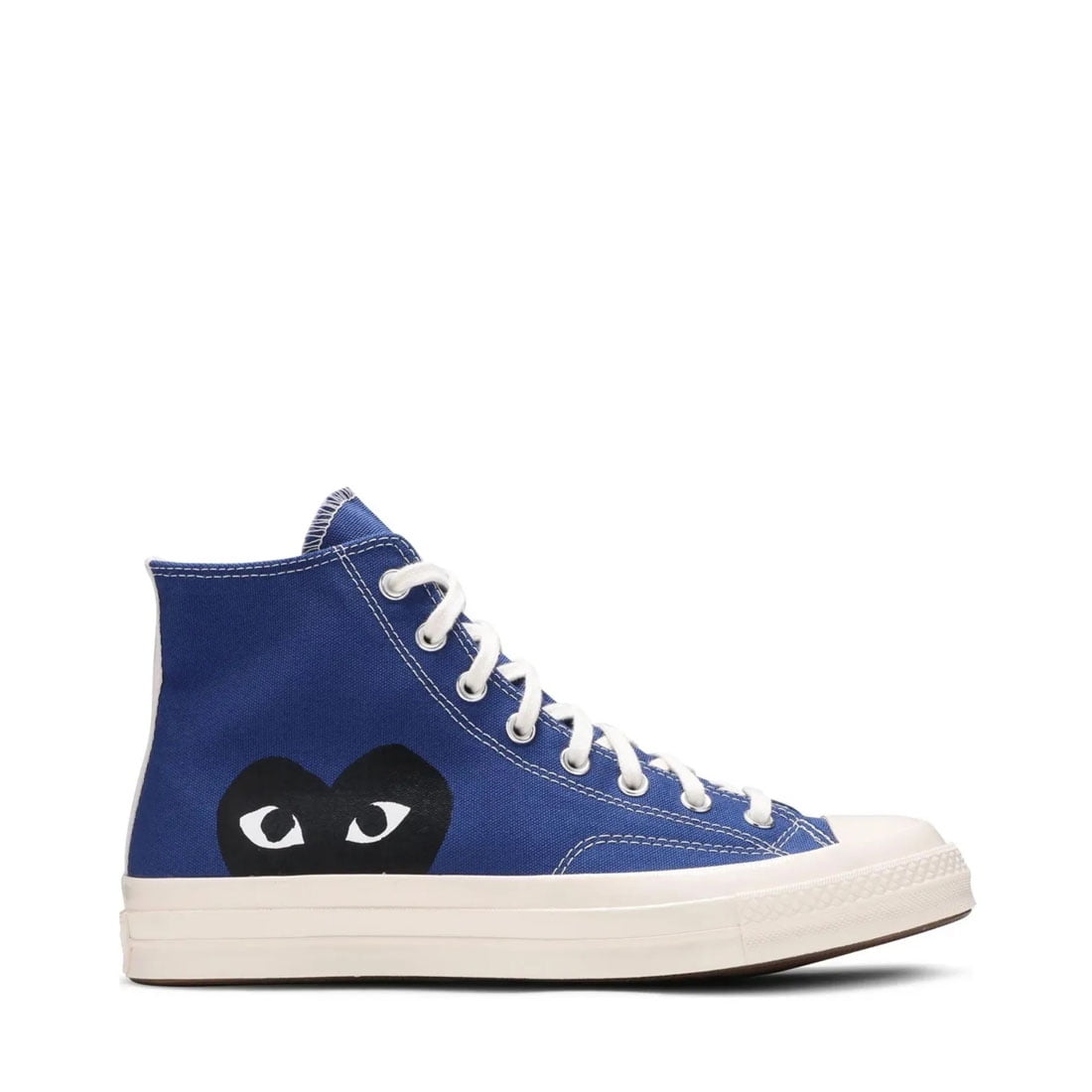 Converse x cdg retail price hot sale