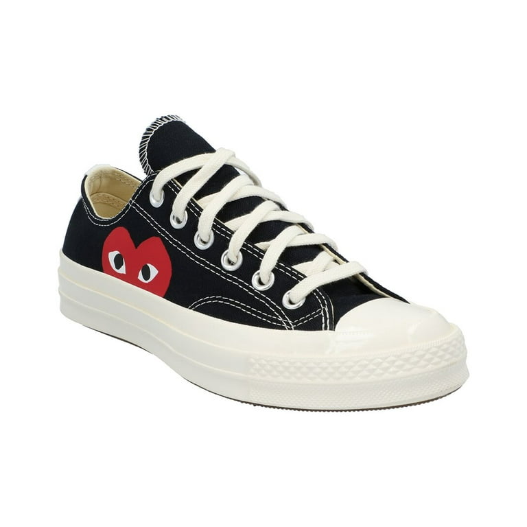 CDG Sneakers
