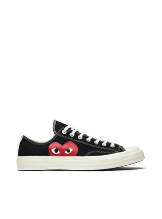Comme des garcons 94 3m hotsell
