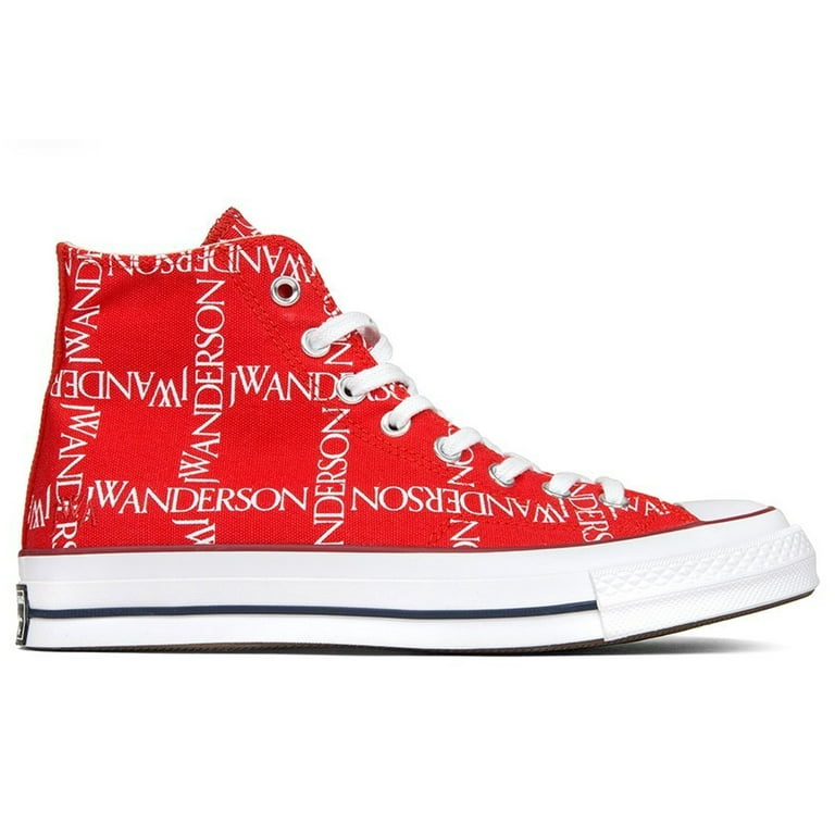Converse Shoes Converse Je Anderson Converse X JW Anderson