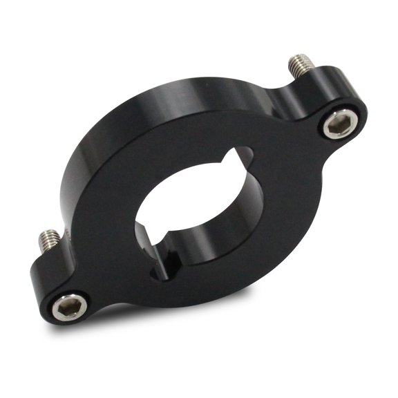 Conversion Adapter Plates, Mk4 Adapter Plates 1.8t 2.0tfsi Conversion Plates Mk4 2.0tfsi Conversion Adapter Mk4 A4