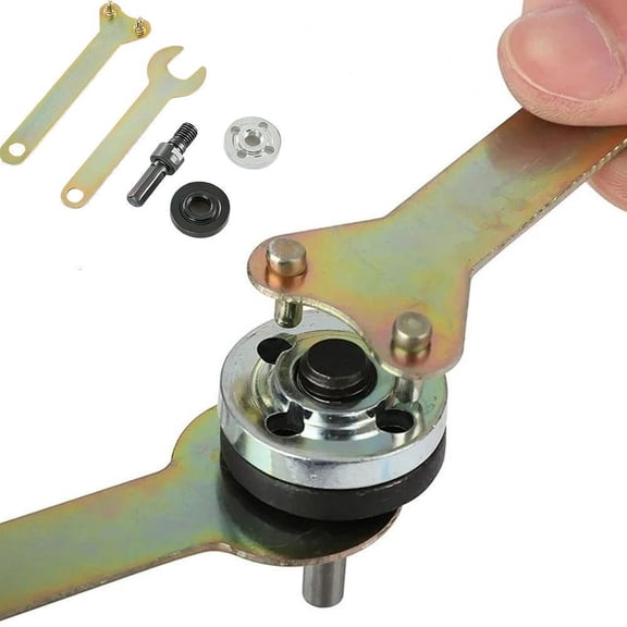 Conversion Angle Grinding Adapter Connecting Rod Kit for Electric Drill, 6mm/10mm Electric Drill Angle Grinder Connecting Rod Set, Adjustable Rotary Driver Cutter Shaft Accessories