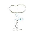thumbnail image 1 of Conversion Gasket Set - Compatible with 1983 - 1986 Ford Thunderbird 2.3L 4-Cylinder 1984 1985, 1 of 2
