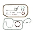 thumbnail image 1 of Conversion Gasket Set - Compatible with 1988 - 1991 BMW M3 S14 1989 1990, 1 of 2