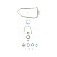 thumbnail image 1 of Conversion Gasket Set - Compatible with 1994 - 2003 Chevy S10 2.2L 4-Cylinder 1995 1996 1997 1998 1999 2000 2001 2002, 1 of 2