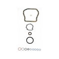 thumbnail image 1 of Conversion Gasket Set - Compatible with 1999 - 2014 Subaru Impreza 2000 2001 2002 2003 2004 2005 2006 2007 2008 2009 2010 2011 2012 2013, 1 of 2