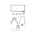 thumbnail image 1 of Conversion Gasket Set - Compatible with 2000 - 2014 GMC Yukon XL 1500 2001 2002 2003 2004 2005 2006 2007 2008 2009 2010 2011 2012 2013, 1 of 2