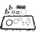 thumbnail image 1 of Conversion Gasket Set - Compatible with 2002 - 2010 Ford Explorer 4.6L V8 2003 2004 2005 2006 2007 2008 2009, 1 of 2