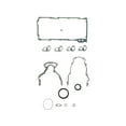thumbnail image 1 of Conversion Gasket Set - Compatible with 2005 - 2008 Pontiac Grand Prix 5.3L V8 2006 2007, 1 of 2