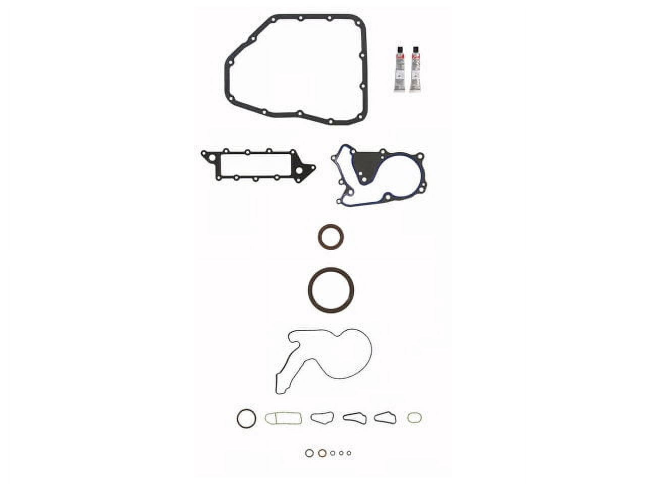 Conversion Gasket Set - Compatible with 2006 - 2010 Hyundai Sonata 3.3L V6 2007 2008 2009