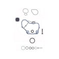 thumbnail image 1 of Conversion Gasket Set - Compatible with 2006 - 2014 Chevy Malibu 2007 2008 2009 2010 2011 2012 2013, 1 of 2